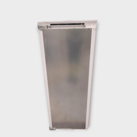 Réfrig Simple Froid LIEBHERR 4520ZINDEX20A
