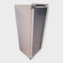 Réfrig Simple Froid LIEBHERR 4520ZINDEX20A