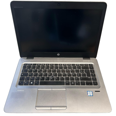 Ordinateur Portable HP