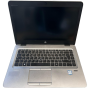 Ordinateur Portable HP