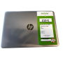 Ordinateur Portable HP