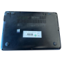 Ordinateur Portable HP