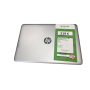 Ordinateur Portable HP