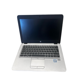 Ordinateur Portable HP