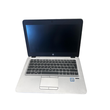 Ordinateur Portable HP