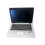 Ordinateur Portable HP