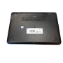 Ordinateur Portable HP