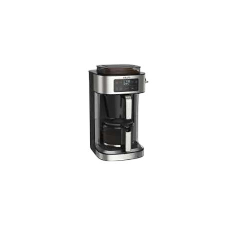 Cafetière KRUPS KM760