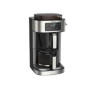 Cafetière KRUPS KM760