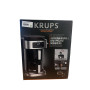Cafetière KRUPS KM760
