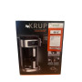 Cafetière KRUPS KM760