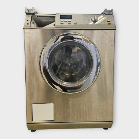 Lave Linge Hublot MIELE PW5065LP
