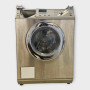 Lave Linge Hublot MIELE PW5065LP