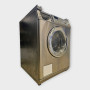 Lave Linge Hublot MIELE PW5065LP
