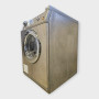 Lave Linge Hublot MIELE PW5065LP