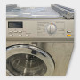 Lave Linge Hublot MIELE PW5065LP