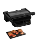 Grill TEFAL GC7P0810