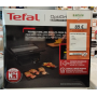 Grill TEFAL GC7P0810