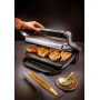 Grill TEFAL GC722D16