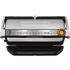 Grill TEFAL GC722D16