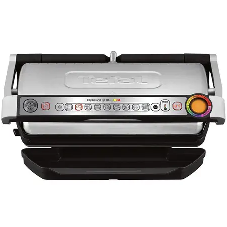 Grill TEFAL GC722D16