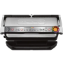 Grill TEFAL GC722D16