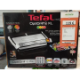 Grill TEFAL GC722D16