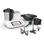 Aide Culinaire MOULINEX HF506110