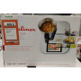 Aide Culinaire MOULINEX HF506110