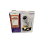Cafetière KRUPS KP243110