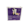 Cafetière KRUPS KP243110