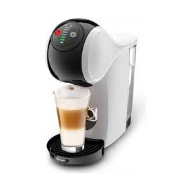 Cafetière KRUPS KP243110