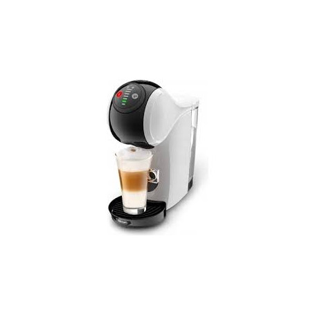 Cafetière KRUPS KP243110
