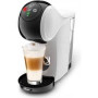 Cafetière KRUPS KP243110
