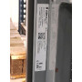 Four encastrable micro-ondes ASKO OM8464A