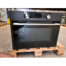 Four encastrable micro-ondes ASKO OM8464A