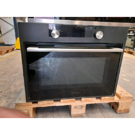 Four encastrable micro-ondes ASKO OM8464A