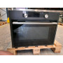 Four encastrable micro-ondes ASKO OM8464A