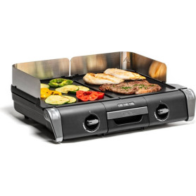 Plancha TEFAL TG805012