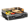 Plancha TEFAL TG805012