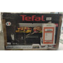 Plancha TEFAL TG805012