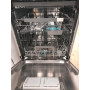 Lave Vaisselle GORENJE GS671CB0X