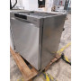 Lave Vaisselle GORENJE GS671CB0X