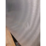 Lave Vaisselle GORENJE GS671CB0X