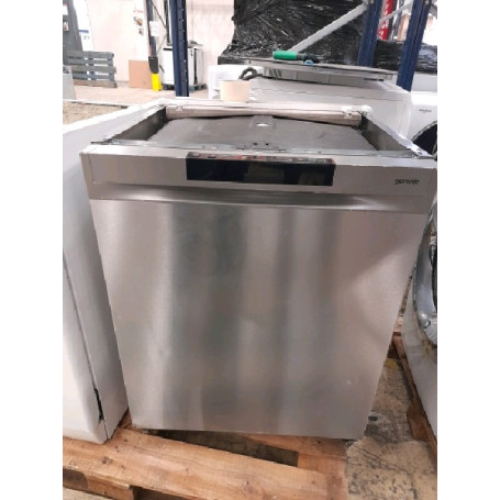 Lave Vaisselle GORENJE GS671CB0X