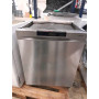 Lave Vaisselle GORENJE GS671CB0X