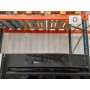 Four Encastrable ASKO OCS8664A1