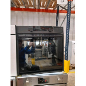 Four Encastrable ASKO OCS8664A1