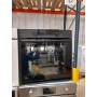Four Encastrable ASKO OCS8664A1