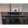 Four Encastrable ASKO BO6PY4F-42